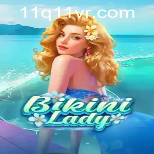 Explorando o Universo de BikiniLady: Um Mergulho no Jogo Revolucionário