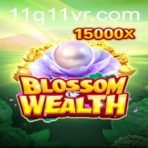 Desvendando BlossomofWealth: Um Guia Completo
