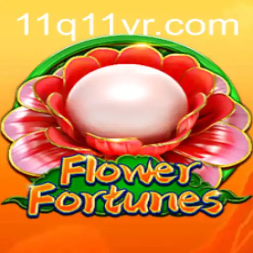 Explorando o Jogo FlowerFortunes: Um Mergulho no Mundo da Estratégia e Sorte