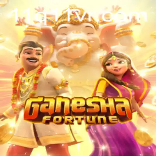 Explorando o Mundo de GaneshaFortune: Uma Aventura de Jogo Inovadora