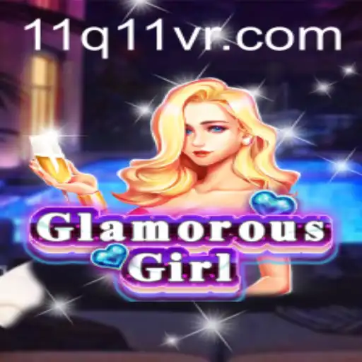 Explorando o Universo de GlamorousGirl