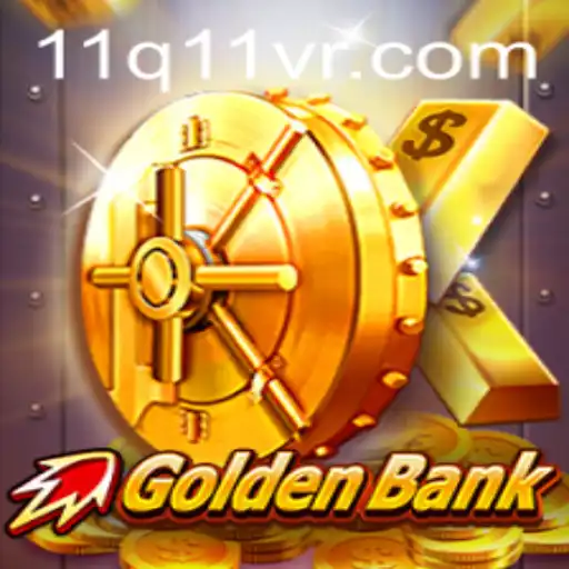 GoldenBank: Uma Aventura Financeira com 11Q11.com