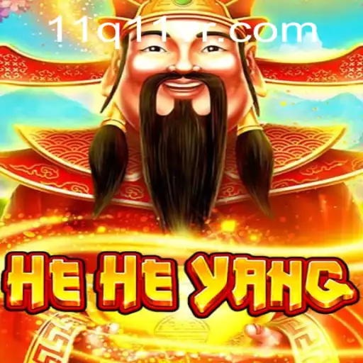 Descubra o Mundo de HeHeYang: O Novo Fenômeno dos Jogos Online