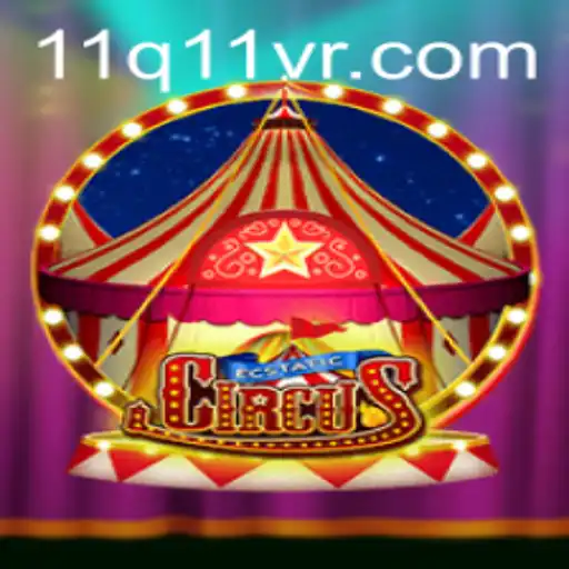Descubra o Fascinante Mundo de EcstaticCircus