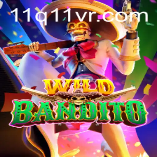 Descubra WildBandito: O Novo Fenômeno dos Jogos com 11Q11.com