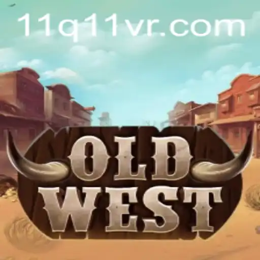 OldWest: Aventure-se no Faroeste com OldWest da 11Q11.com