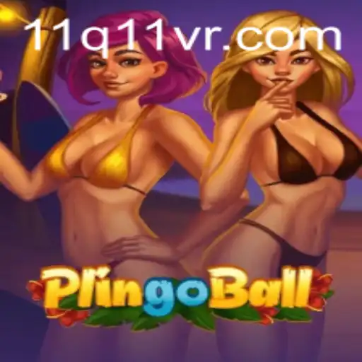 Descobrindo o Fascinante Mundo do Plingoball: Regras e Introdução