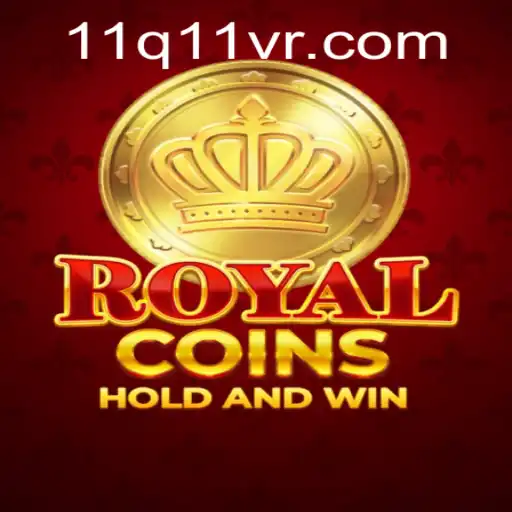 Explorando o Universo de RoyalCoins: Um Jogo de Estratégia Inovador