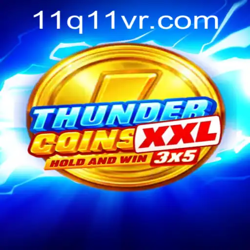 Descobrindo o Mundo de ThunderCoinsXxl: Um Jogo que Revoluciona o Universo das Criptomoedas