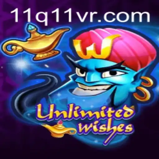 Descubra o Mundo Fascinante de UnlimitedWishes