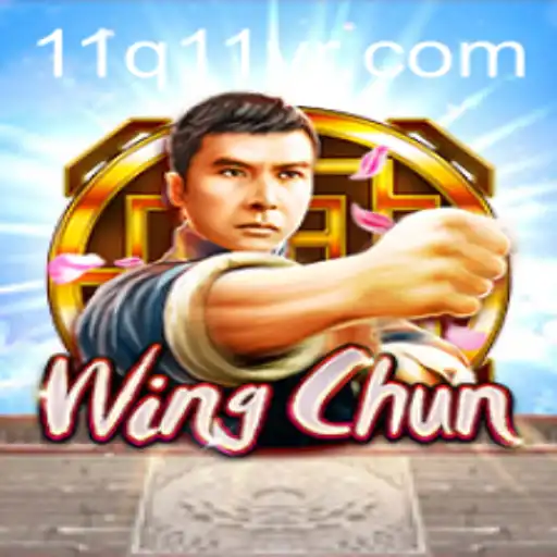 Explorando o Fascinante Mundo do Jogo WingChun